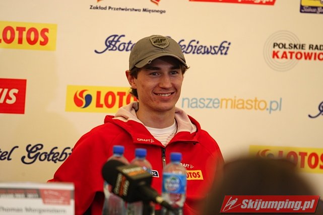 047 Kamil Stoch